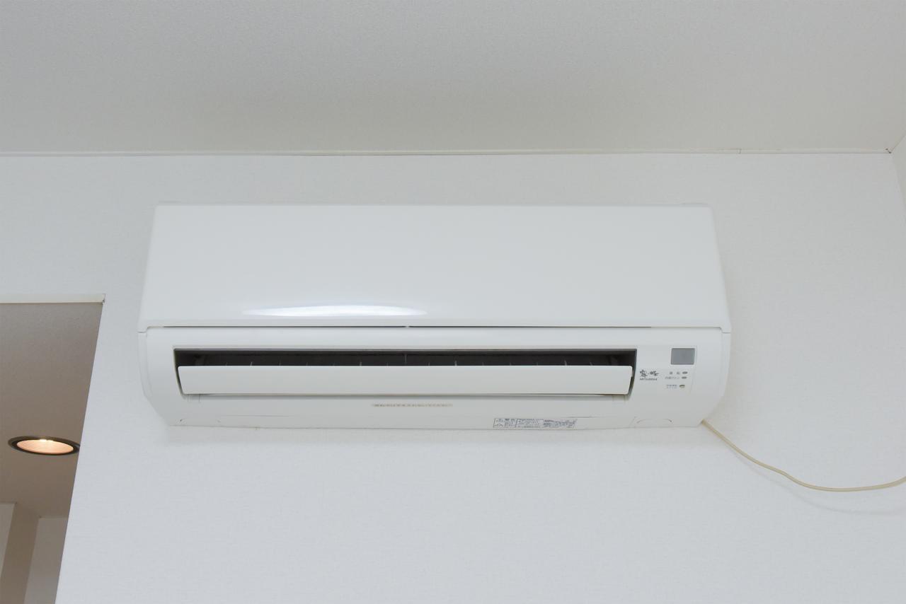 Hiroki Building Apartment Tokyo Exterior photo